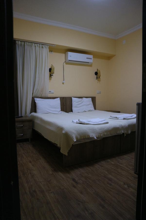 Batusihotel 바투미 외부 사진