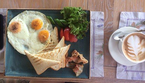 Batusihotel 바투미 외부 사진