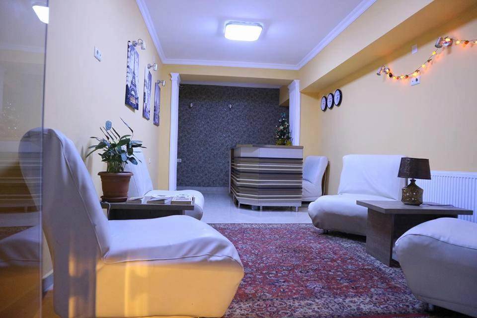 Batusihotel 바투미 외부 사진