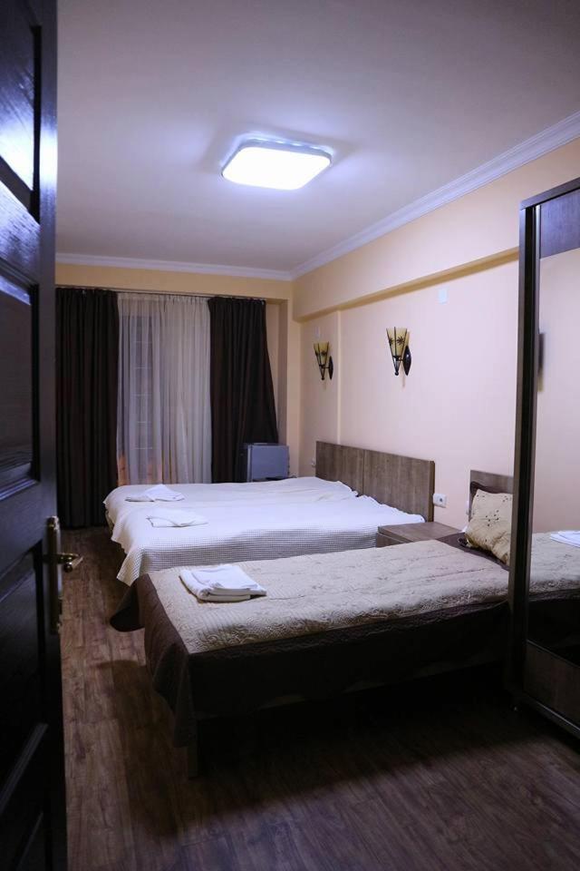 Batusihotel 바투미 외부 사진